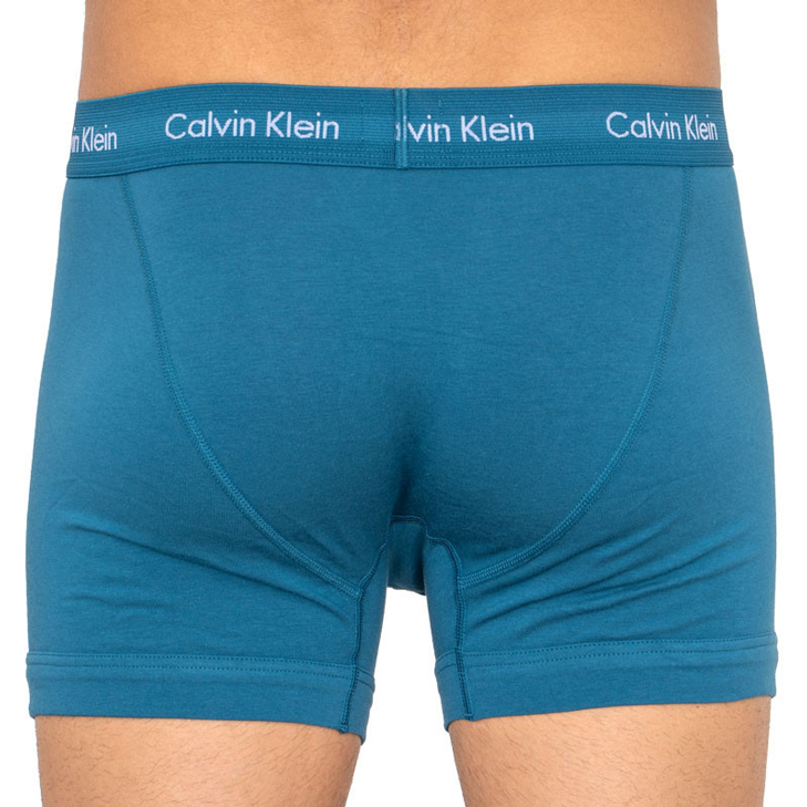 boxerky-calvin-klein-boxer-brief-u2662g-slz--3-baleni-23